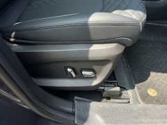 Chery 290T 2WD Edition - ფოტო 20