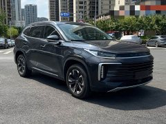 Chery 290T 2WD Edition - ფოტო 3