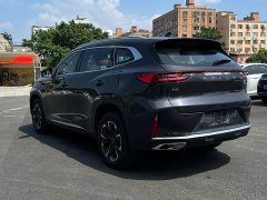 Chery 290T 2WD Edition - ფოტო 5