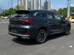 Chery 290T 2WD Edition - ფოტო 7