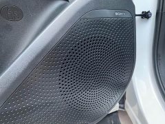 Changan X5 PLUS 1.5T DCTAI Edition - ფოტო 15