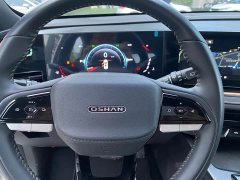 Changan X5 PLUS 1.5T DCTAI Edition - ფოტო 18