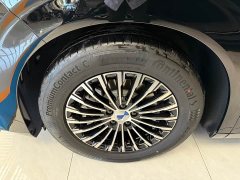 Denza D9 DM-i 1050 Deluxe Version - ფოტო 17