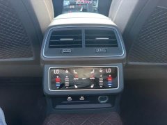 Audi A7L 45 TFSI quattro S-line - ფოტო 9