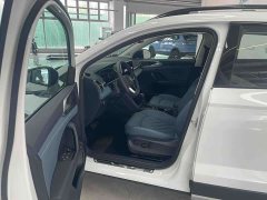 Volkswagen 300TSI 2WD Edition - ფოტო 13