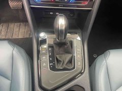 Volkswagen 300TSI 2WD Edition - ფოტო 14