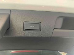 Volkswagen 300TSI 2WD Edition - ფოტო 17