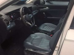 Volkswagen 300TSI 2WD Edition - ფოტო 5
