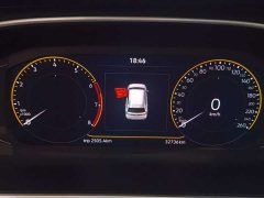 Volkswagen 300TSI 2WD Edition - ფოტო 6