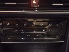 Volkswagen 300TSI 2WD Edition - ფოტო 7