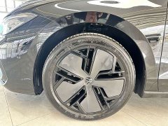 Volkswagen Pro 380TSI Edition - ფოტო 13