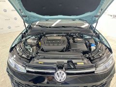 Volkswagen Pro 380TSI Edition - ფოტო 14
