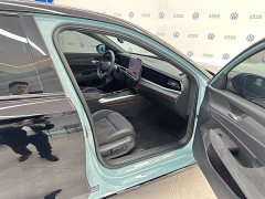 Volkswagen Pro 380TSI Edition - ფოტო 15