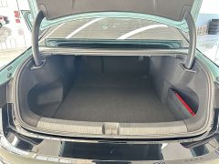 Volkswagen Pro 380TSI Edition - ფოტო 16