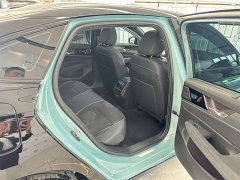 Volkswagen Pro 380TSI Edition - ფოტო 17