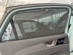 Volkswagen Pro 380TSI Edition - ფოტო 19