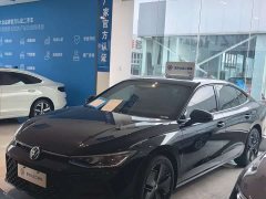 Volkswagen Pro 380TSI Edition - ფოტო 2