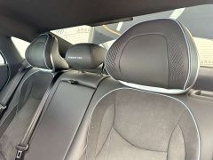 Volkswagen Pro 380TSI Edition - ფოტო 20