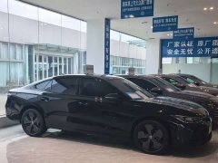 Volkswagen Pro 380TSI Edition - ფოტო 3