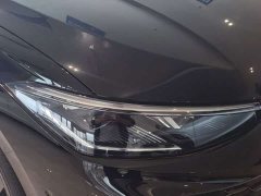 Volkswagen Pro 380TSI Edition - ფოტო 4