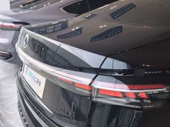 Volkswagen Pro 380TSI Edition - ფოტო 5