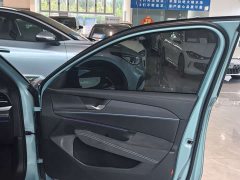 Volkswagen Pro 380TSI Edition - ფოტო 6