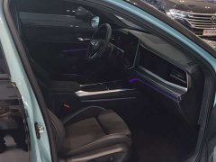 Volkswagen Pro 380TSI Edition - ფოტო 7