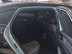 Volkswagen Pro 380TSI Edition - ფოტო 9
