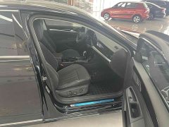 Volkswagen 380TSI Edition - ფოტო 8
