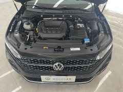 Volkswagen 380TSI Edition - ფოტო 9