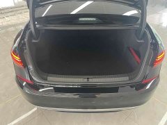 Volkswagen 380TSI Edition - ფოტო 10