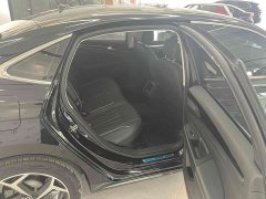 Volkswagen 380TSI Edition - ფოტო 11