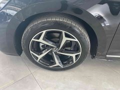 Volkswagen 380TSI Edition - ფოტო 12