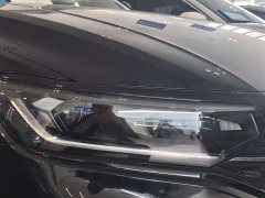 Volkswagen 380TSI Edition - ფოტო 14