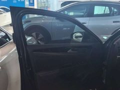 Volkswagen 380TSI Edition - ფოტო 17