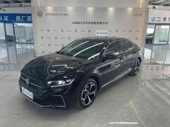 Volkswagen 380TSI Edition - ფოტო 2