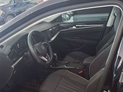Volkswagen 380TSI Edition - ფოტო 18