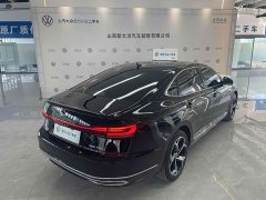 Volkswagen 380TSI Edition - ფოტო 3