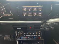 Volkswagen 380TSI Edition - ფოტო 5