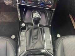 Volkswagen 380TSI Edition - ფოტო 6