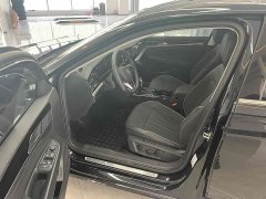 Volkswagen 380TSI Edition - ფოტო 7