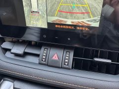 Volkswagen 2.0L CVT2WDLuxuryPLUS Edition - ფოტო 16