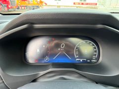 Volkswagen 2.0L CVT2WDLuxuryPLUS Edition - ფოტო 17