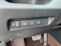 Volkswagen 2.0L CVT2WDLuxuryPLUS Edition - ფოტო 18