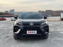 Volkswagen 2.0L CVT2WDLuxuryPLUS Edition - ფოტო 5