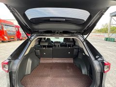Volkswagen 2.0L CVT2WDLuxuryPLUS Edition - ფოტო 6
