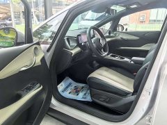 Volkswagen Smart Drive Edition 420km Edition - ფოტო 11