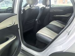 Volkswagen Smart Drive Edition 420km Edition - ფოტო 12