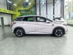 Volkswagen Smart Drive Edition 420km Edition - ფოტო 4