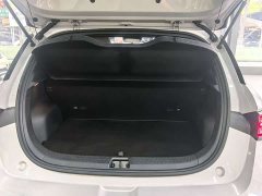 Volkswagen Smart Drive Edition 420km Edition - ფოტო 5